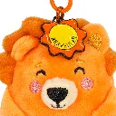 SPK0007_3.webp