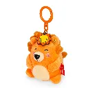 SPK0007_2.webp