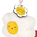 SPK0010_3.webp