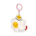 SPK0010_2.webp