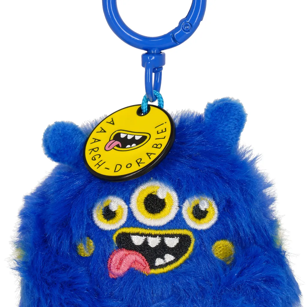SPK0015_3.webp
