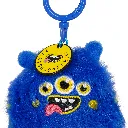 SPK0015_3.webp