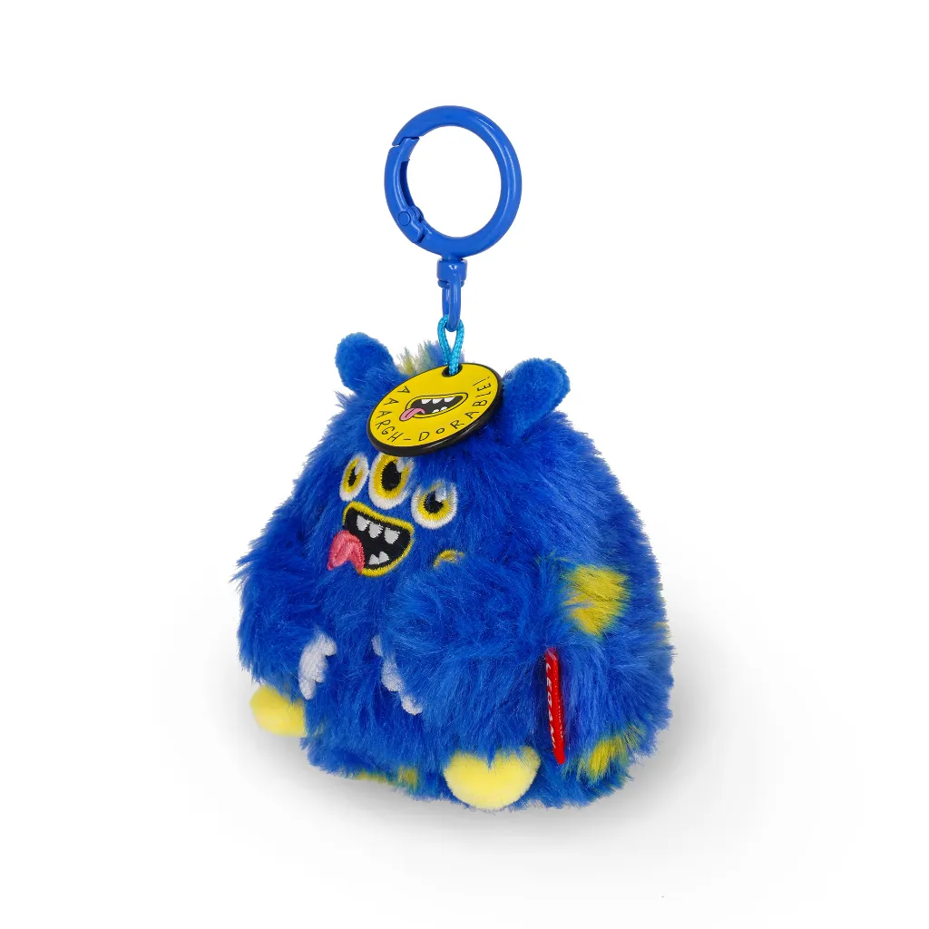 SPK0015_2.webp