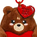 SPK0006_3.webp
