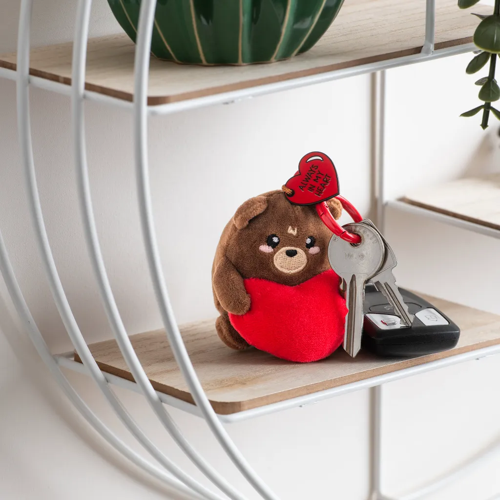 SPK0006_6.webp