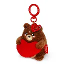 SPK0006_2.webp