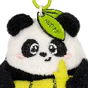 SPK0002_3.webp