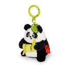 SPK0002_2.webp