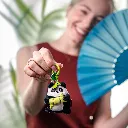 SPK0002_6.webp