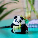 SPK0002_7.webp