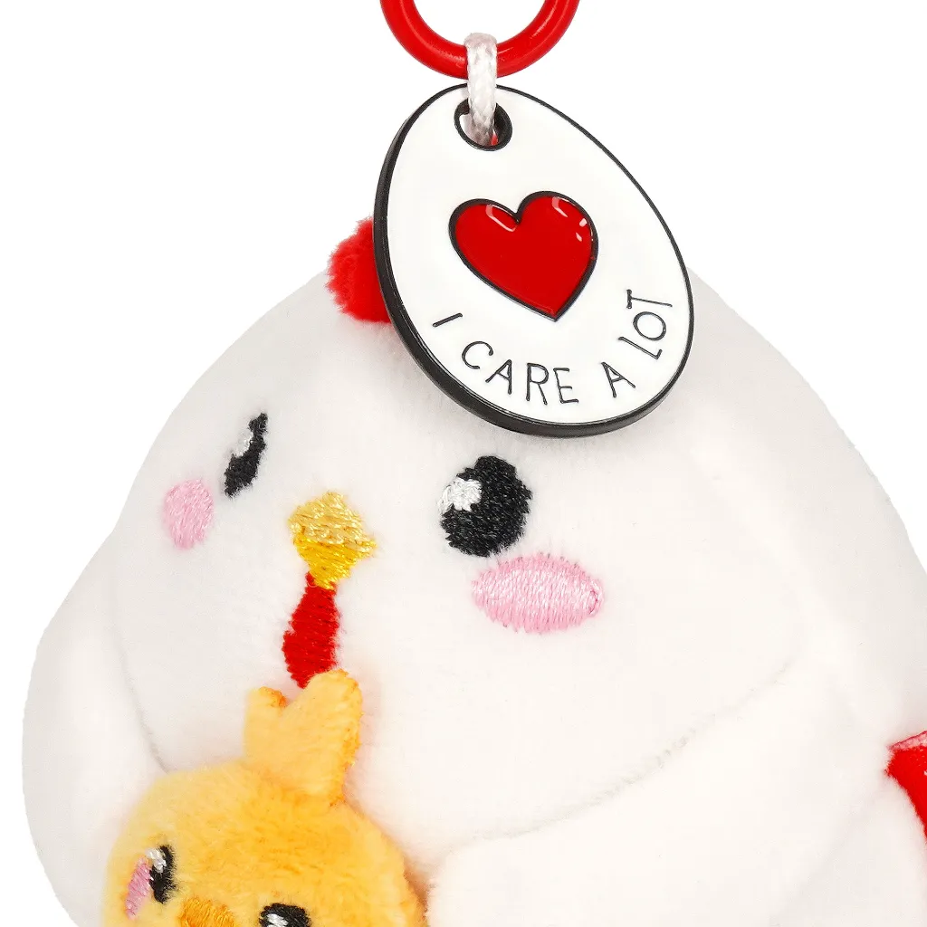 SPK0011_3.webp