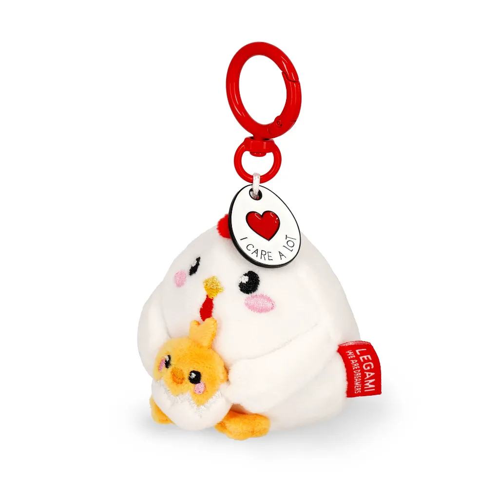 SPK0011_2.webp