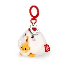 SPK0011_2.webp