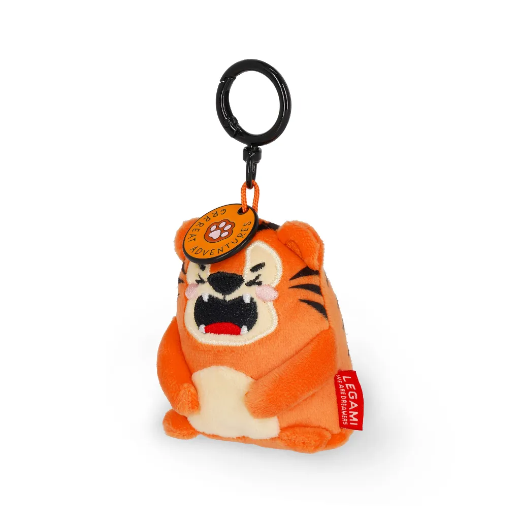 SPK0013_2.webp