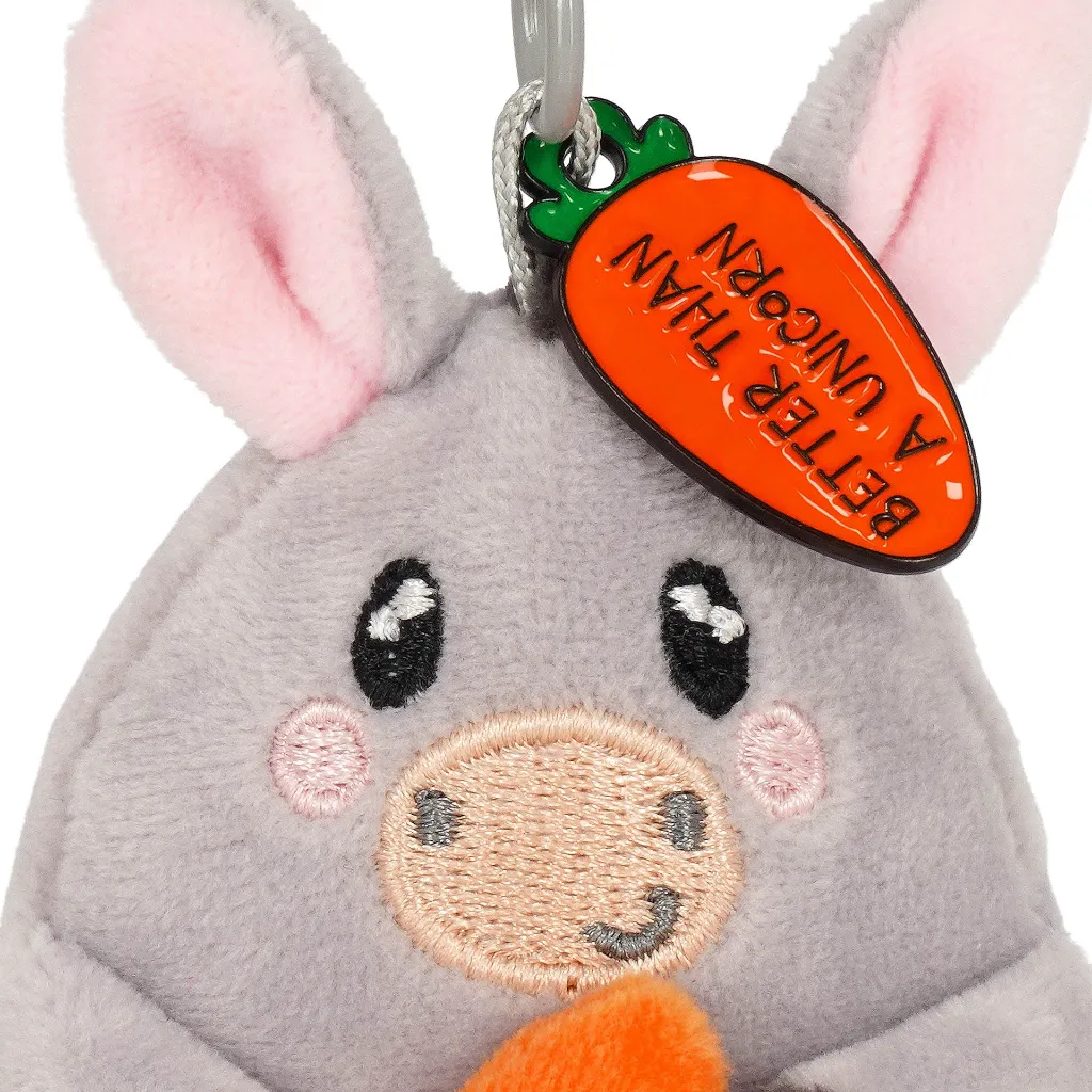 SPK0012_3.webp