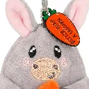 SPK0012_3.webp