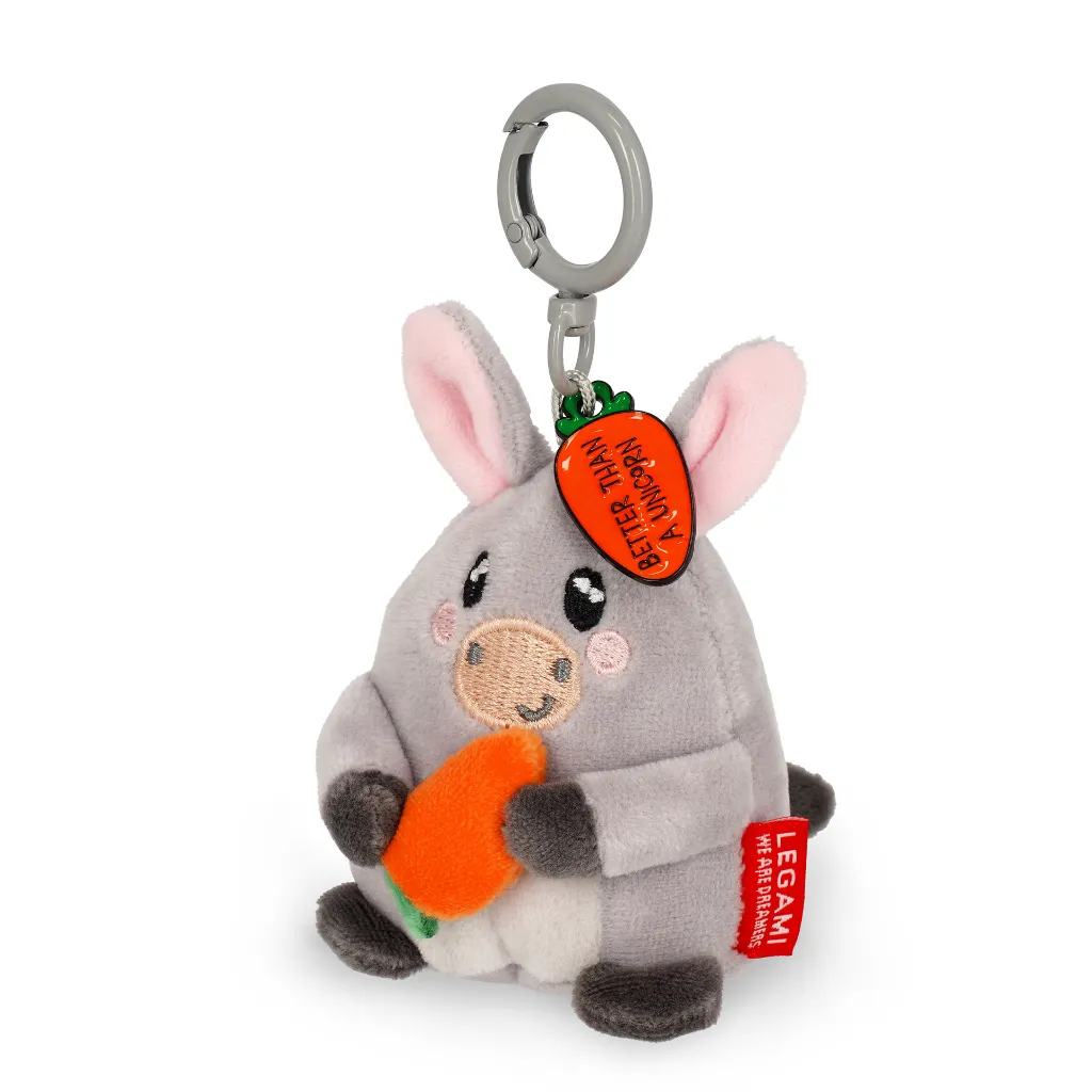 SPK0012_2.webp