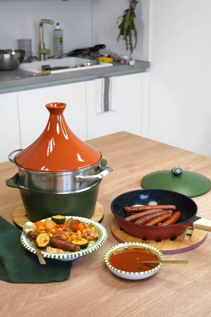 AMBIANCE_RECETTE_COUSCOUS_ROYAL_HD.webp