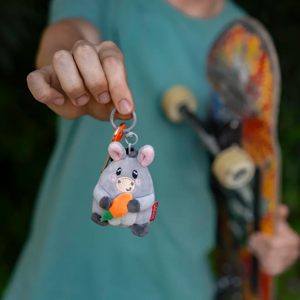 SPK0012_6.webp