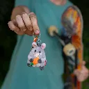SPK0012_6.webp