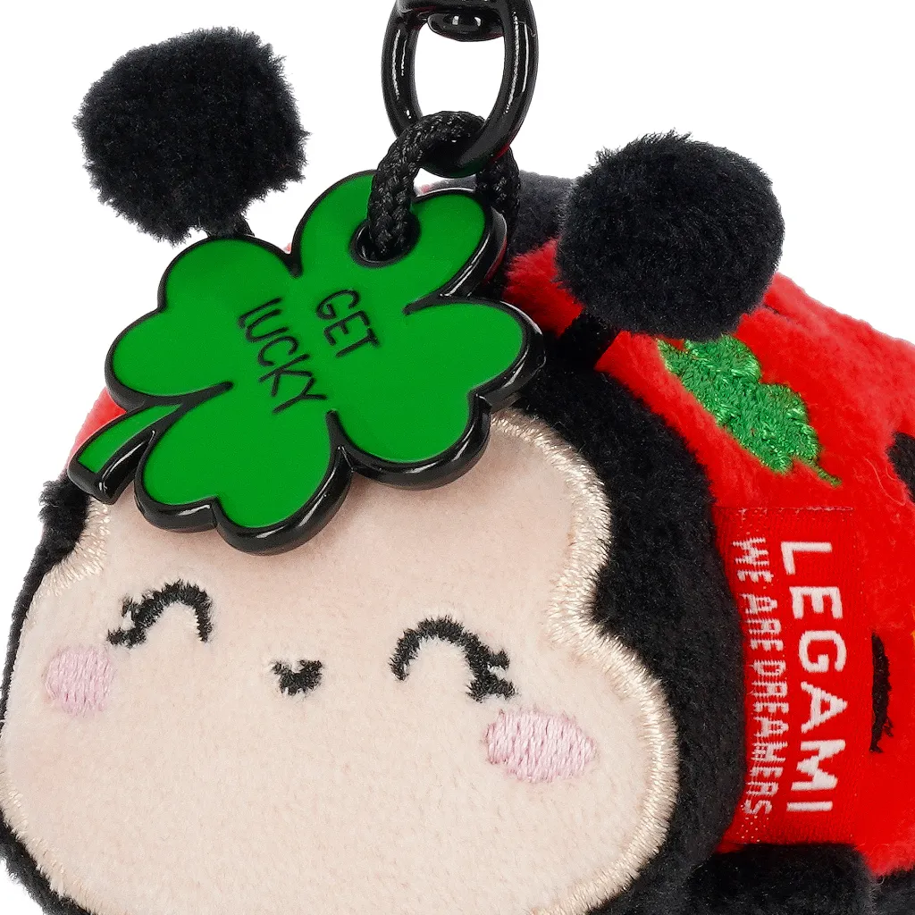 SPK0018_3.webp