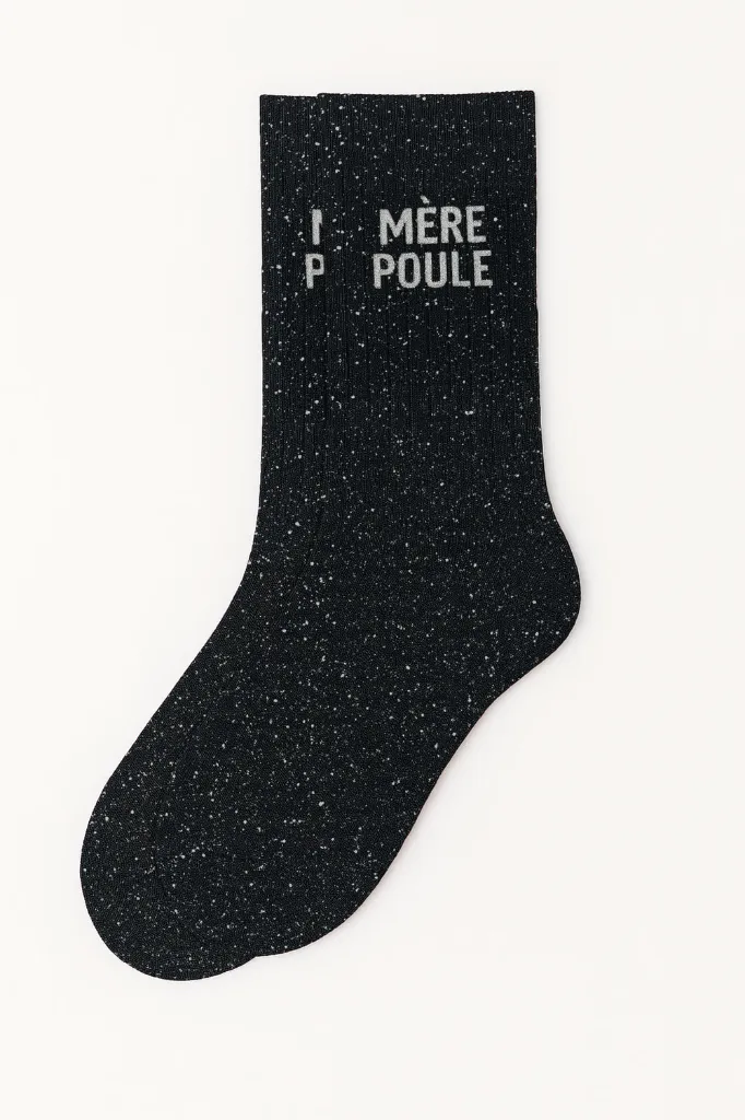chaussettes-paillettes-mere-poule-noir_3.webp