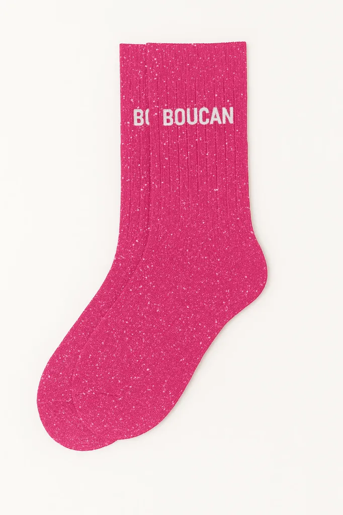 chaussette-a-paillettes-boucan-rose-fuschia-2.webp