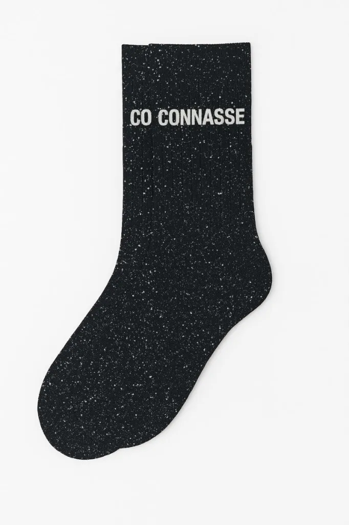 chaussettes-paillettes-connasse-noir_2.webp