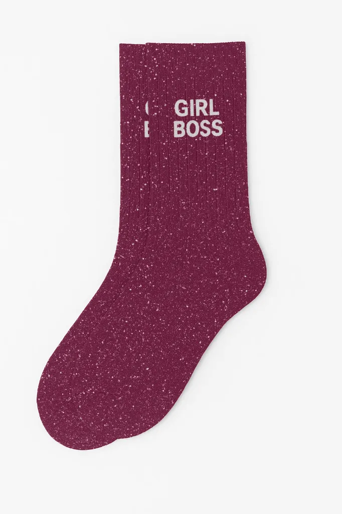 chaussette-a-paillettes-girl-boss-violet-2_1.webp