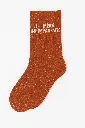 chaussette-a-paillettes-mere-imparfaite-roobios-2_2.webp