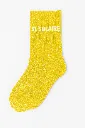 chaussette-a-paillettes-solaire-jaune-2_2.webp
