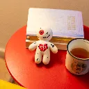 SQIF0011_3.webp