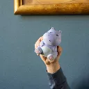 SQIF0008_4.webp