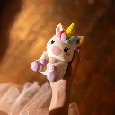 SQIF0004_4.webp