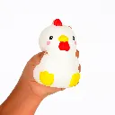 SQIF0009_2.webp
