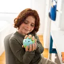 SQIF0001_4.webp