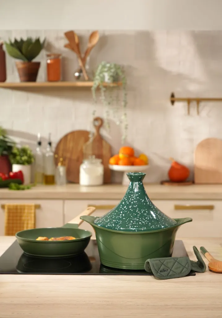 COUVERCLE_TAJINE_MOUCHETE_VERT_HD_02.webp