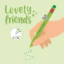 2694-CPP0004c.webp