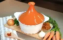 MJ24TAJ_TAJINE_21_HD.webp