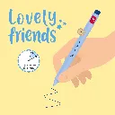2694-CPP0020c.webp