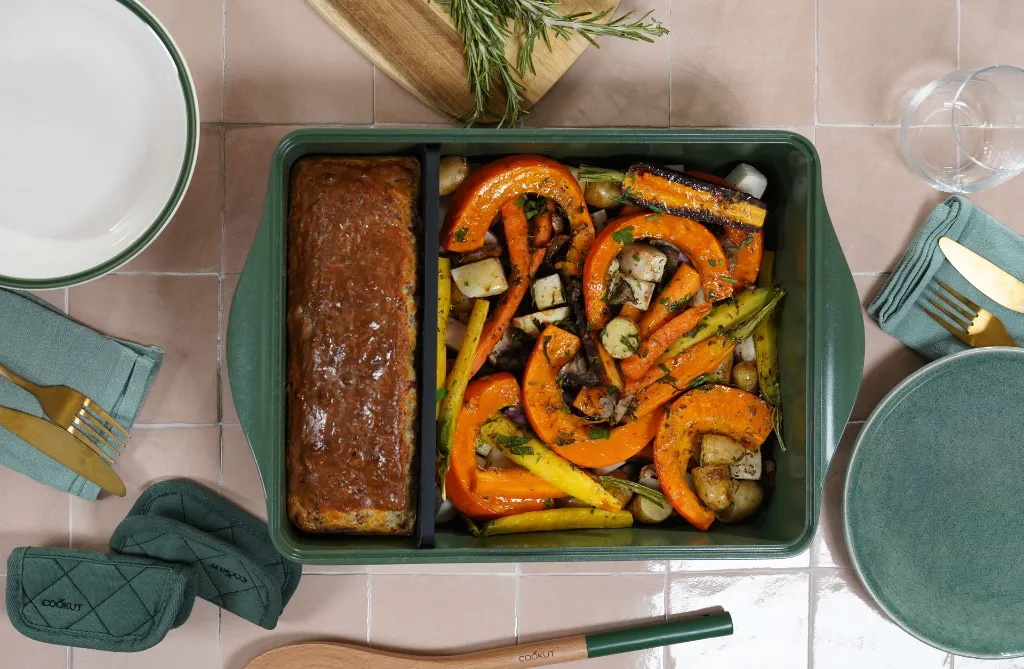 AMBIANCE_TOPVIEW_PLAT AU FOUR_LEGUMES_CAKE_HD_06.webp