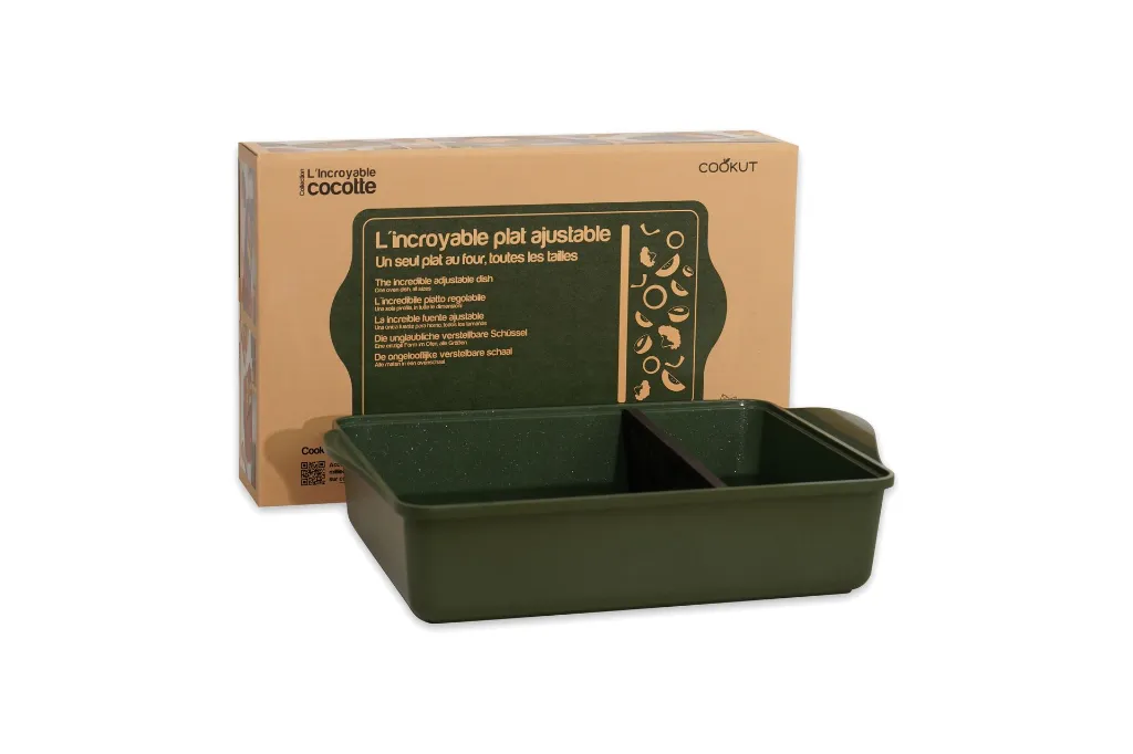 PACKAGING_PLAT AU FOUR_VERT_HD_02.webp