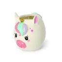 CDL0004_4.webp
