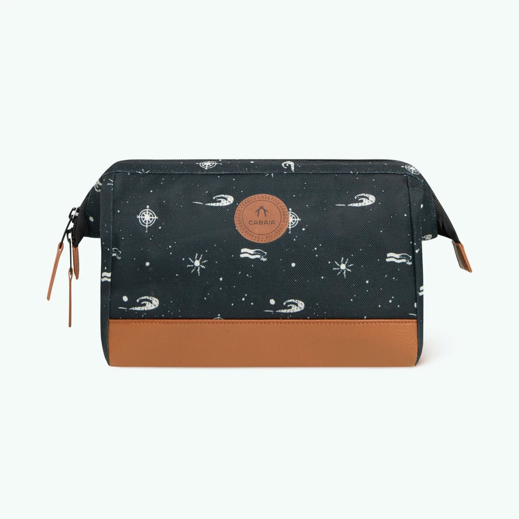 [3283-3701328390701] TRAVEL KIT ABBEY ROAD TU