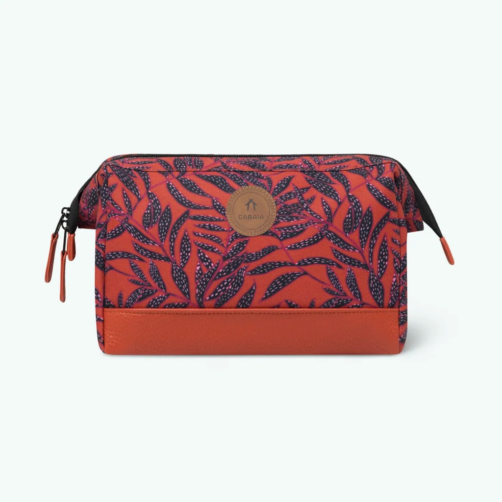 [3283-3667022018412] TRAVEL KIT ADELAIDE TU