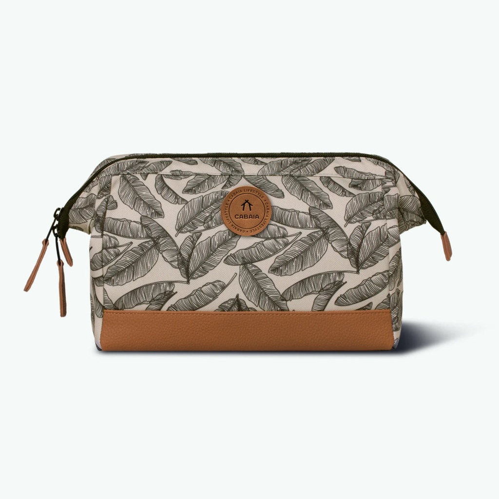 [3283-3701328331971] TRAVEL KIT ADVENTURER ANDRASSY UT