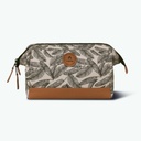 TRAVEL KIT ADVENTURER ANDRASSY UT
