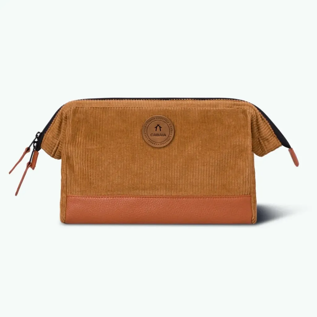[3283-3701328332190] TRAVEL KIT ADVENTURER ORCHARD ROAD
