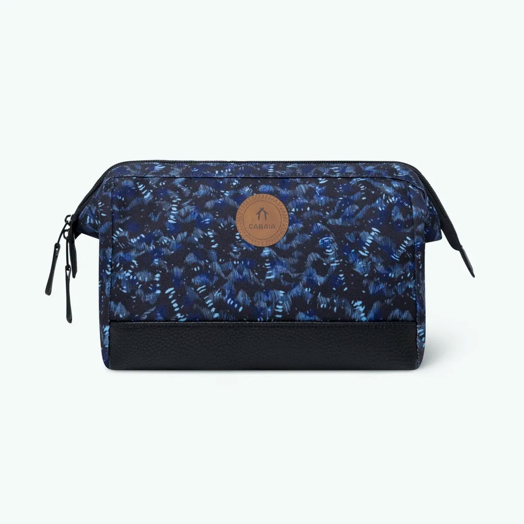 [3283-3667022018405] TRAVEL KIT ASKIM TU
