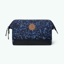 TRAVEL KIT ASKIM TU